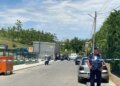 Vrasja e 27-vjeçarit në Paskuqan: autori zbrazi 10 plumba dhe tentoi të ekzekutonte një tjetër në vendngjarje