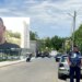 Vrasja e 27-vjeçarit në Paskuqan, makina e autorit gjendet në Bovillë; miqtë: konflikt vitin e kaluar, vetëm fjalë