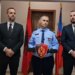 Vrasja e efektivit të Shqiponjës në Maliq; kolegët Hita e Lamallari plagosur; 40 forca, kallashnikovi depërtoi antiplumbin