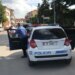 Vrasja në Maliq: Autori identifikohet; ishte i dënuar 10 vjet në mungesë; zbardhen emrat e policëve