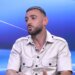 Vura bast me Noizyn për zgjedhje — Stresi, zyrtar i PD: Vij si strateg, nusen tani e dua politikane