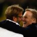 Watzke: Ai që punoi me Klopp te Borussia Dortmund nuk ka ndërmend të drejtojë Real Madridin