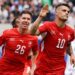 Xhaka kërkon me çdo kusht transferim te Chelsea; mesfushori shqiptar pranon ofertën e Bluve, gjithçka varet nga Sunderland-i