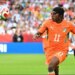 Yan Diomande zgjedh fatin e tij; nuk është Liverpool