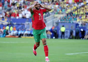 Ylli i Marokut drejt Mynihut, Bayerni arrin marrëveshjen me klubin holandez
