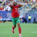 Ylli i Marokut drejt Mynihut, Bayerni arrin marrëveshjen me klubin holandez