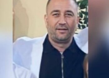 Zbardhet dëshmia e biznesmenit Pëllumb Gjoka në GJKKO: Në burg si i vdekur, më keni futur në hasmëri