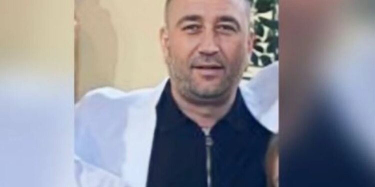 Zbardhet dëshmia e biznesmenit Pëllumb Gjoka në GJKKO: Në burg si i vdekur, më keni futur në hasmëri