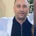 Zbardhet dëshmia e biznesmenit Pëllumb Gjoka në GJKKO: Në burg si i vdekur, më keni futur në hasmëri