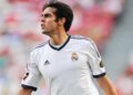 Zbërthehet Kaka: Unë dhe Hazard jemi blerjet më të këqija të Real Madrid; Yamal më kujton Neymarin