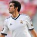 Zbërthehet Kaka: Unë dhe Hazard jemi blerjet më të këqija të Real Madrid; Yamal më kujton Neymarin