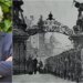 Zbulim tronditës: Historia e fshehur për dekada, profesori gjerman mëson se nëna e tij ishte në Partinë Naziste