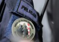 Zbulimi tronditës në Poloni: Gjenden mbetje të embrioneve njerëzore në kopshtin e një shtëpie, arrestohet mjekja 57-vjeçare
