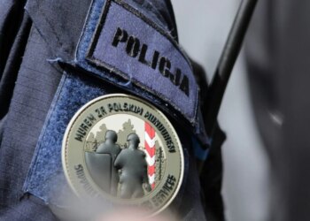 Zbulimi tronditës në Poloni: Gjenden mbetje të embrioneve njerëzore në kopshtin e një shtëpie, arrestohet mjekja 57-vjeçare