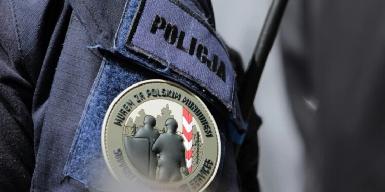 Zbulimi tronditës në Poloni: Gjenden mbetje të embrioneve njerëzore në kopshtin e një shtëpie, arrestohet mjekja 57-vjeçare