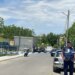 Zbulohen detaje nga vrasja në Paskuqan: autori i dyshuar qëlloi nga makina, të dy banorë të lagjes