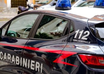 Zbulohet banka fantazmë në Itali, grupet shqiptare dyshohen se pastronin fitimet e drogës përmes rrjetit sekret financiar