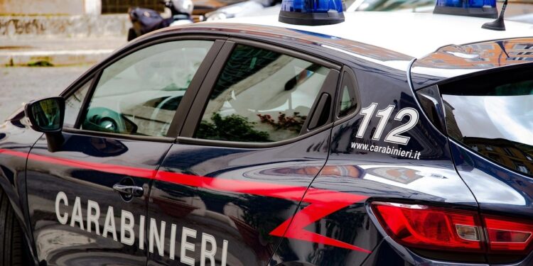 Zbulohet banka fantazmë në Itali, grupet shqiptare dyshohen se pastronin fitimet e drogës përmes rrjetit sekret financiar