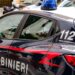 Zbulohet banka fantazmë në Itali, grupet shqiptare dyshohen se pastronin fitimet e drogës përmes rrjetit sekret financiar