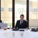 Zelensky takon liderët botërorë, zbulon bisedën me Trump dhe Macron: do të sjellë ndryshime të rëndësishme