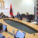 Zgjedhja e kryeprokurorit: KLP shtyn hapjen e garës, procesi nuk është ende gati