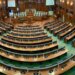 Zgjedhjet në Kosovë: Vetëvendosje siguron ulësen e 53-të, LDK-ja humb një