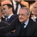 Zgjedhjet te Reali i Madridit, Perez: Do të njoftoj blerjen e parë këtë të enjte