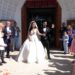 Zjarrfikësit shpëtojnë dhëndrin e bllokuar në ashensor me pesë shokë pak minuta para dasmës