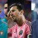 Zlatani masakron Ronaldon, mikrofoni është për ty, historia i përket Messit