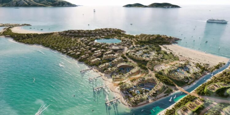 Zvërneci s’është i vetmi: Shën Stefani te Disney në Francë, 10 raste kur dezinformimi rrezikoi projekte turistike