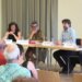 Zvicra vendos kapakun me referendum për të ndalur rritjen e popullsisë mbi 10 milionë banorë