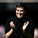 Zyrtare: Andoni Iraola është trajneri i ri i Liverpool, nënshkroi kontratë 2-vjeçare