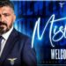 Zyrtare: Ivan Gennaro Gattuso emërohet trajneri i ri i Lazios