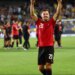Zyrtare: Klubi italian vendos për të ardhmen e mesfushorit të Kombëtares që ndihmoi në mbijetesë në Serie A