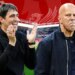 Zyrtare: Liverpool me trajner të ri, Reds-at konfirmojnë teknikun spanjoll si zëvendësues të Arne Slot