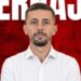 Zyrtare: Oltijon Kërnaja, nga Tirana në Vlorë, emërohet trajner i Flamurtarit