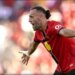 Zyrtare: Vedat Muriqi kthehet në Turqi dhe rikthehet te Fenerbahçe