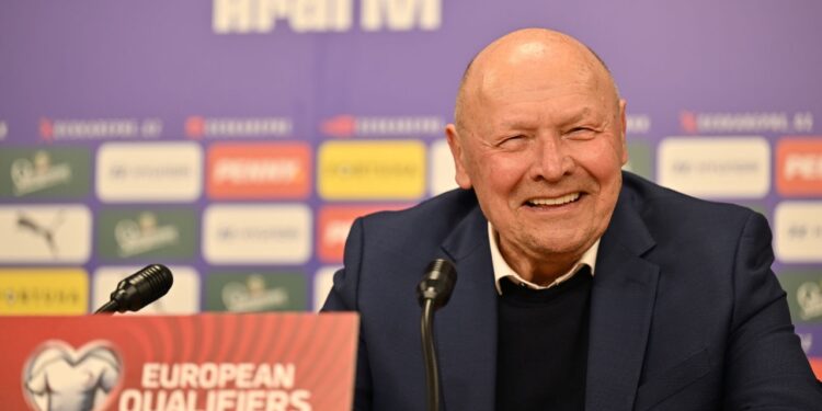 Zyrtare: Vijojnë viktimat në Botëror, trajneri i përfaqësueses europiane jep dorëheqjen pas eliminimit