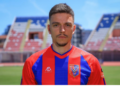 Zyrtare/ Vllaznia zyrtarizon blerjen e parë, shkodranët prezantojnë Patrik Bardhin