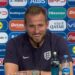 kapiteni Harry Kane: Kjo Angli ka uri dhe entuziazëm; mund të përjetojmë një verë të veçantë