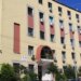12 masa sigurie për ish-funksionarë Hipotekës Durrësit dhe përfitues, prokuroria zbulon skemën e dyshuar të tjetërsimit tokash shtetërore
