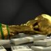 13 miliardë dollarë nga një Botëror, FIFA gjen minierën e arit të futbollit