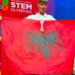 15-vjeçari nga Cerriku, Loris Qosja, fiton Olimpiadën Ndërkombëtare të Matematikës dhe shkëlqen në SHBA
