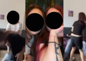 17-vjeçarja ra pre e dhunës nga bashkëmoshataret para një muaji, pa u marrë asnjë masë; detaje nga Fier