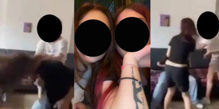 17-vjeçarja ra pre e dhunës nga bashkëmoshataret para një muaji, pa u marrë asnjë masë; detaje nga Fier