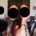 17-vjeçarja ra pre e dhunës nga bashkëmoshataret para një muaji, pa u marrë asnjë masë; detaje nga Fier