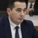 2026 nisi me mbi 600 procedime aktive; Kryeprokurori Braho: Në gjashtë muajt e fundit hetuam 16 zyrtarë të lartë