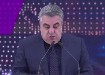 35 mln euro fitim nga Kanye West; ministri Gonxhe: turi botëror më i bukur, turistët në qershor ranë