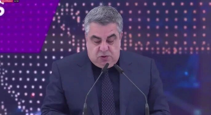 35 mln euro fitim nga Kanye West; ministri Gonxhe: turi botëror më i bukur, turistët në qershor ranë