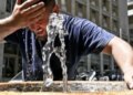 42°C dhe net tropikale, Italia hyn në ditët më nxehta të verës; zonat do të goditen më fort